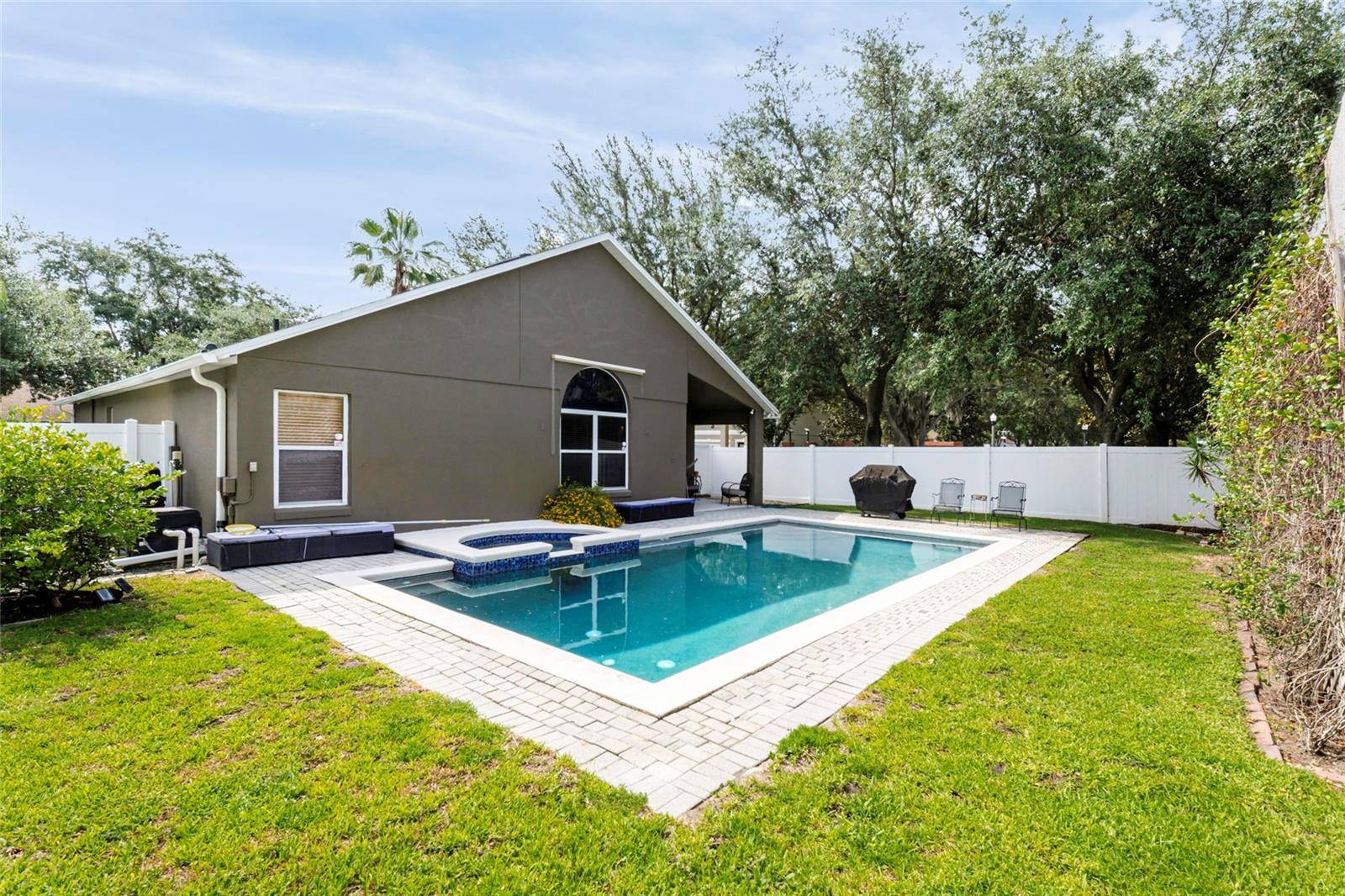 4618 CONROY CLUB DR, Orlando, FL 32835