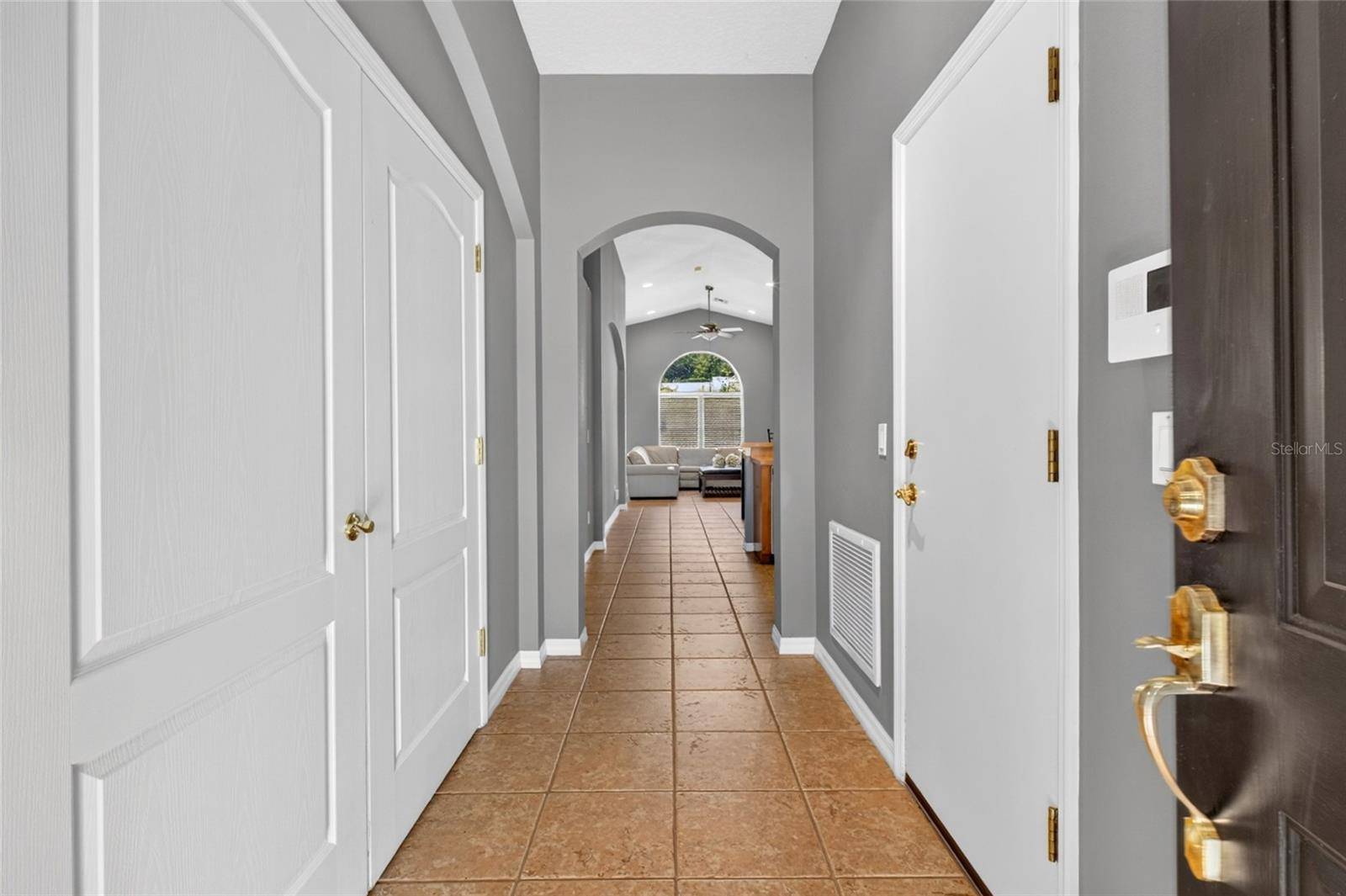 4618 CONROY CLUB DR, Orlando, FL 32835