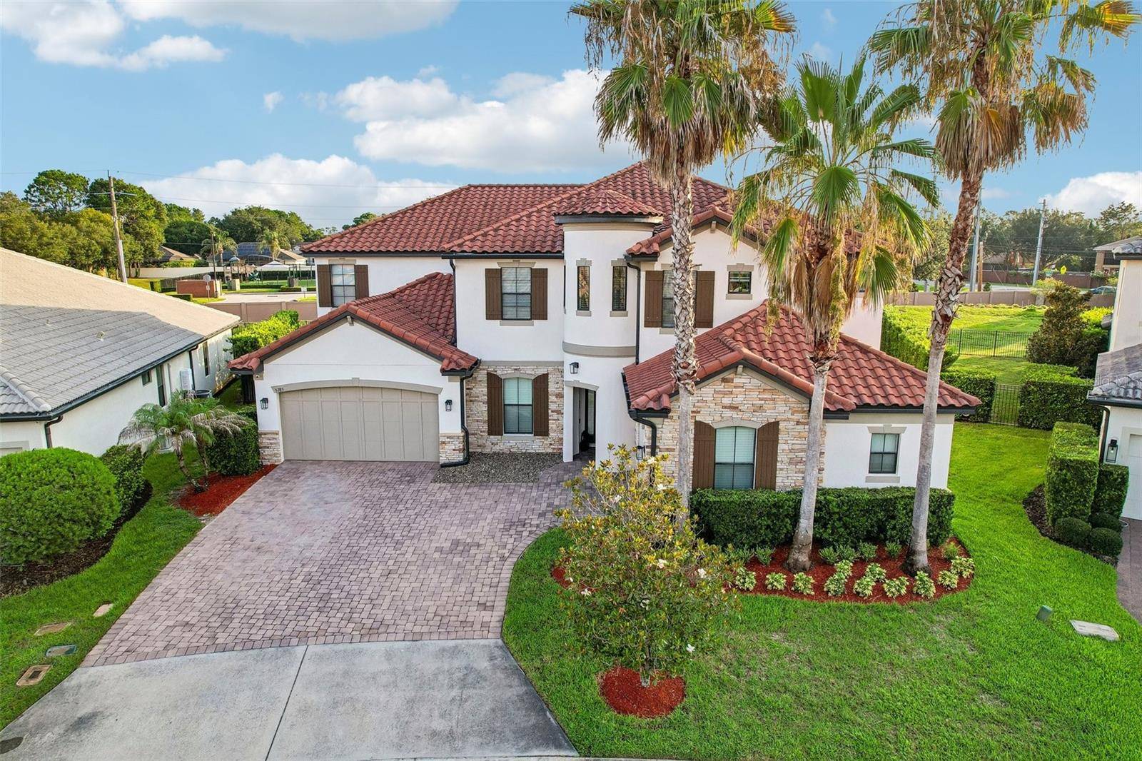 5785 SAYBROOK CIR, Sanford, FL 32771