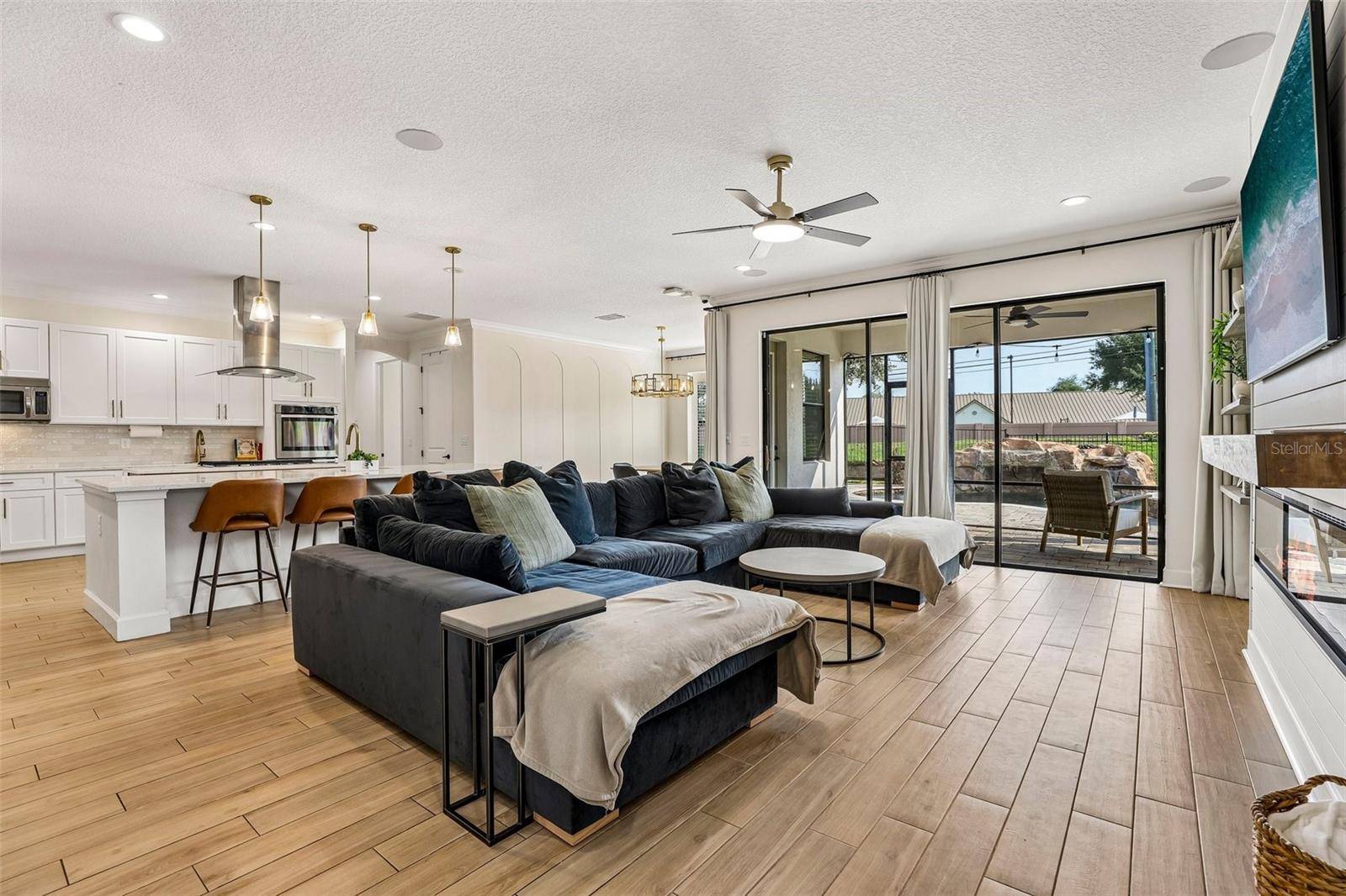 5785 SAYBROOK CIR, Sanford, FL 32771