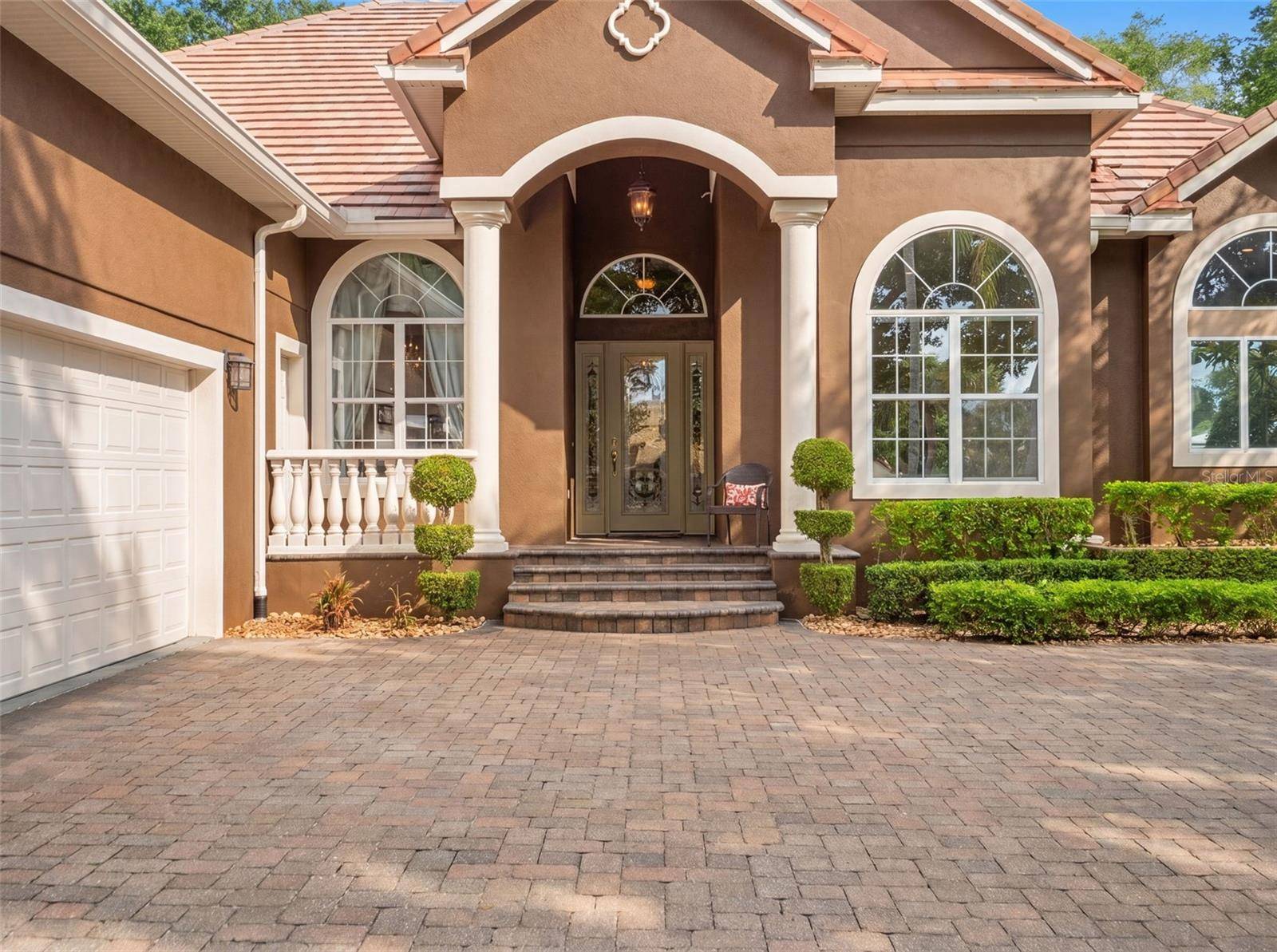 9223 HIDDEN BAY LN, Orlando, FL 32819
