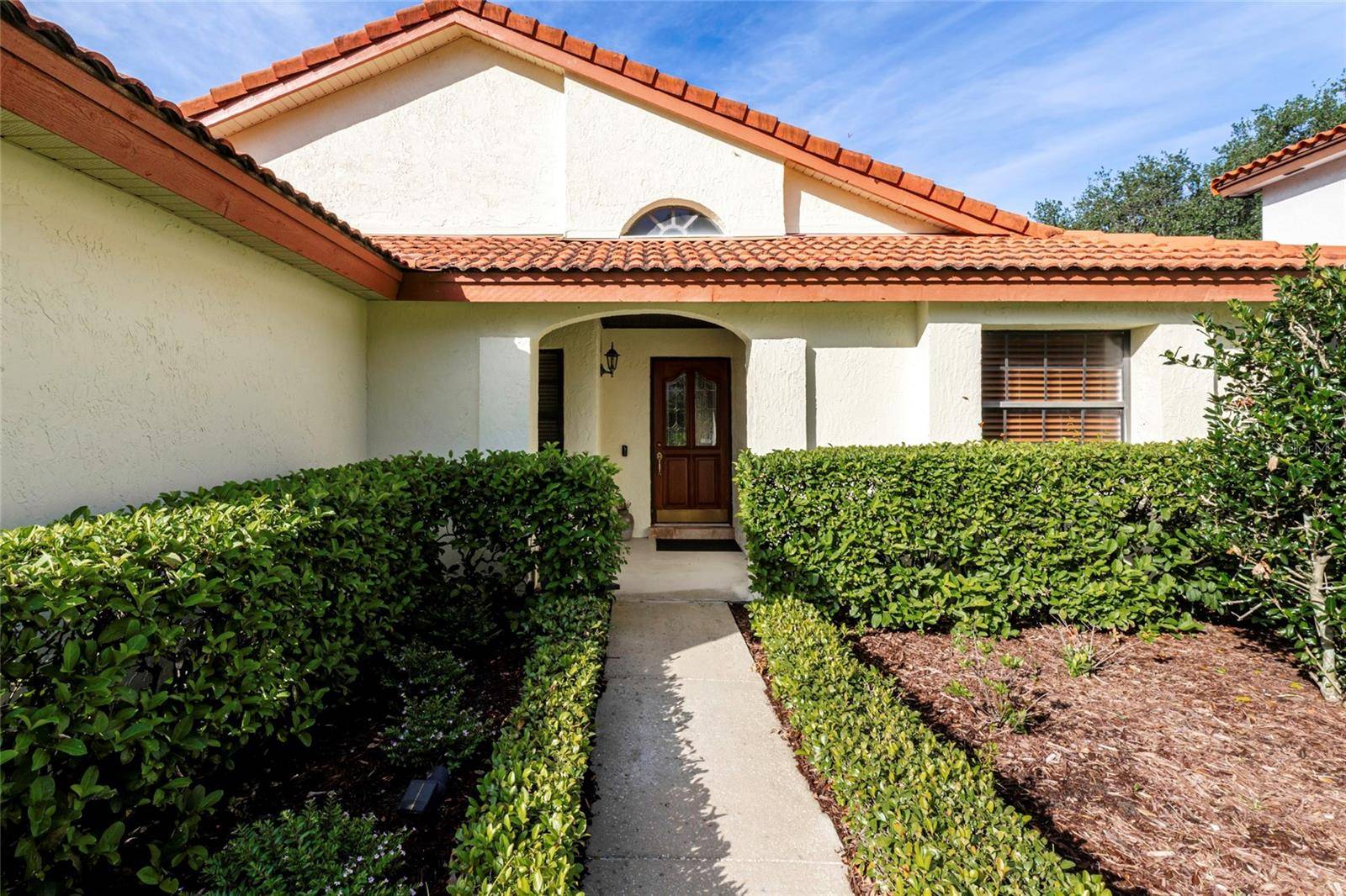 6350 PARSON BROWN DR, Orlando, FL 32819