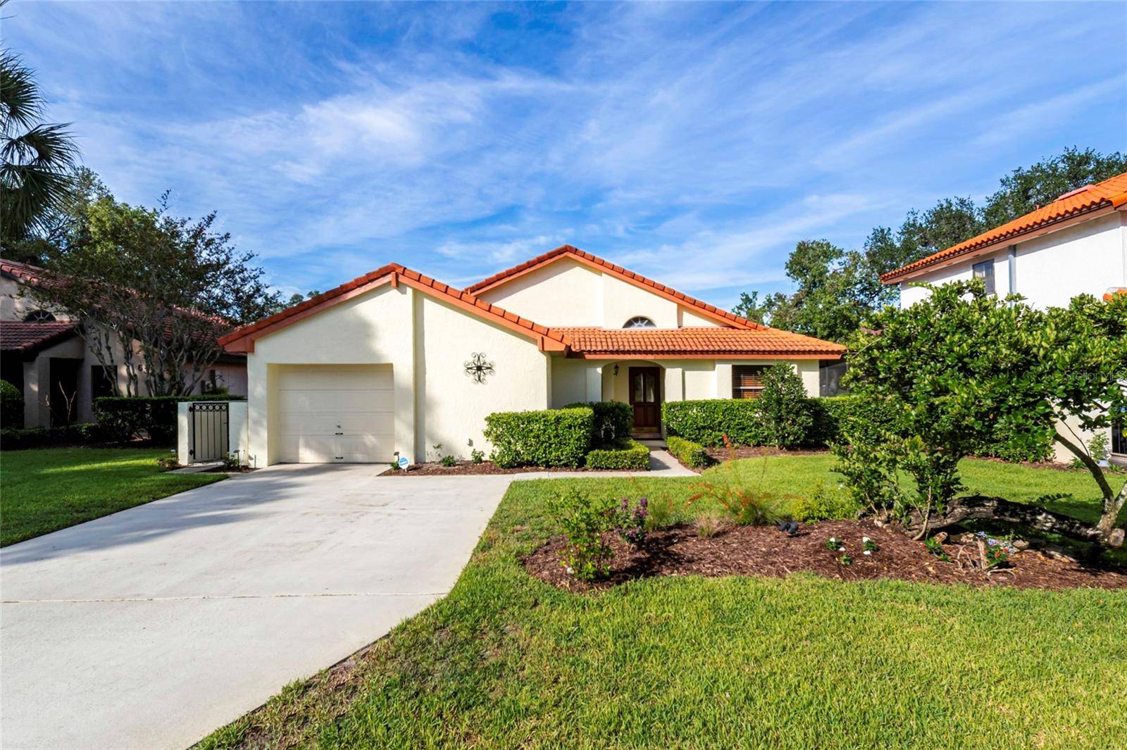 6350 PARSON BROWN DR, Orlando, FL 32819