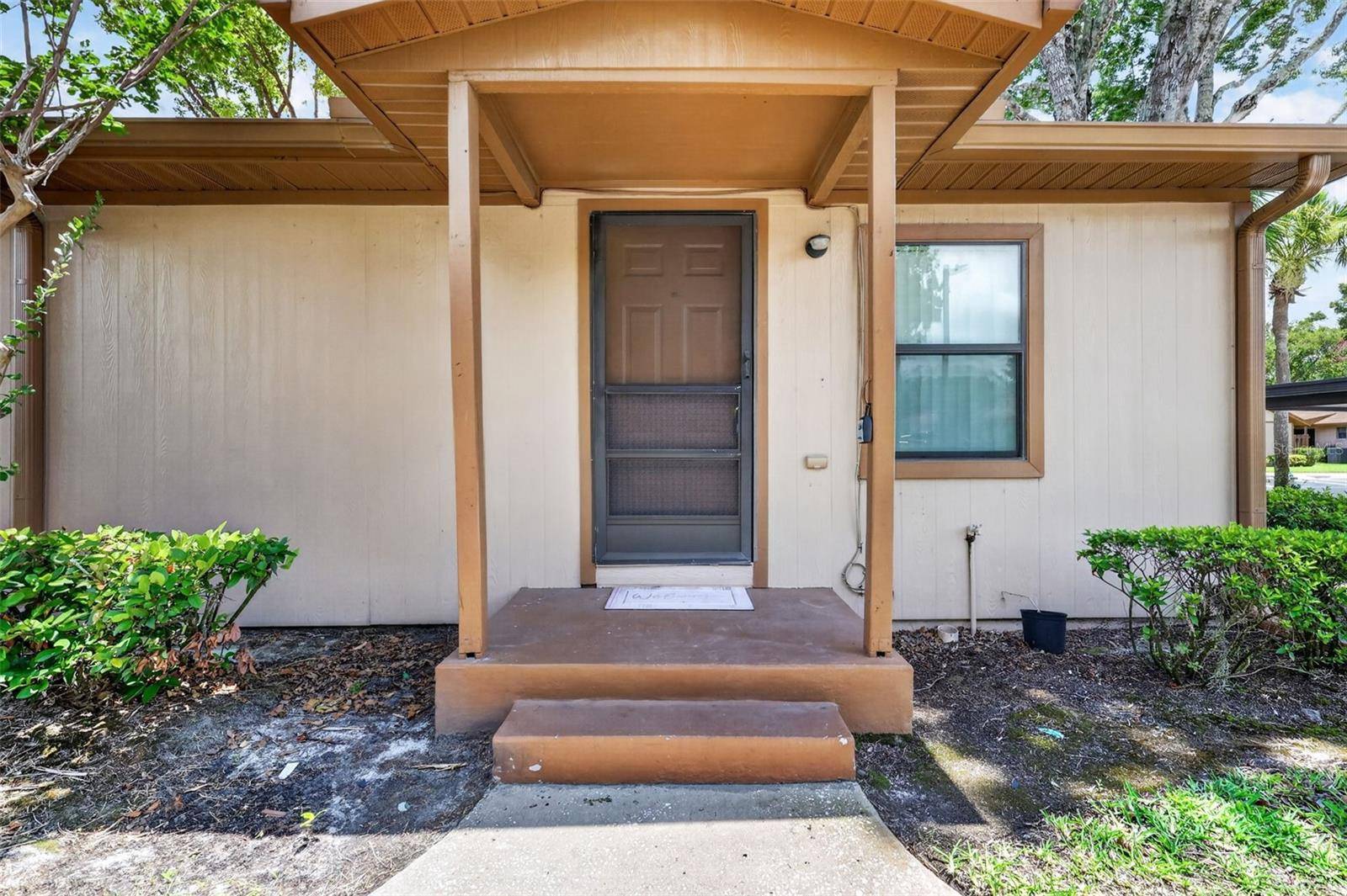 304 ERON WAY #2, Winter Garden, FL 34787