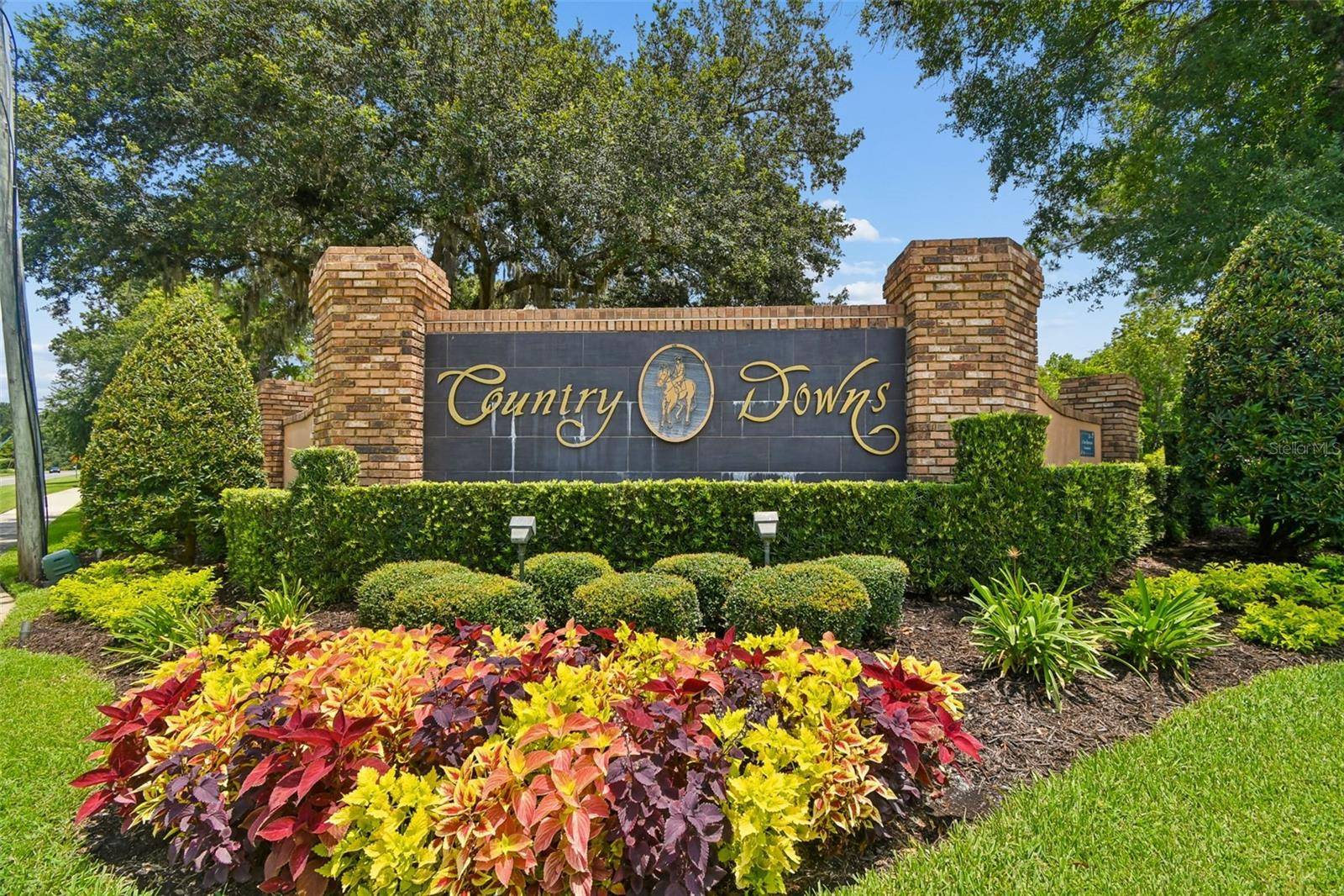 755 KEENELAND PIKE, Lake Mary, FL 32746