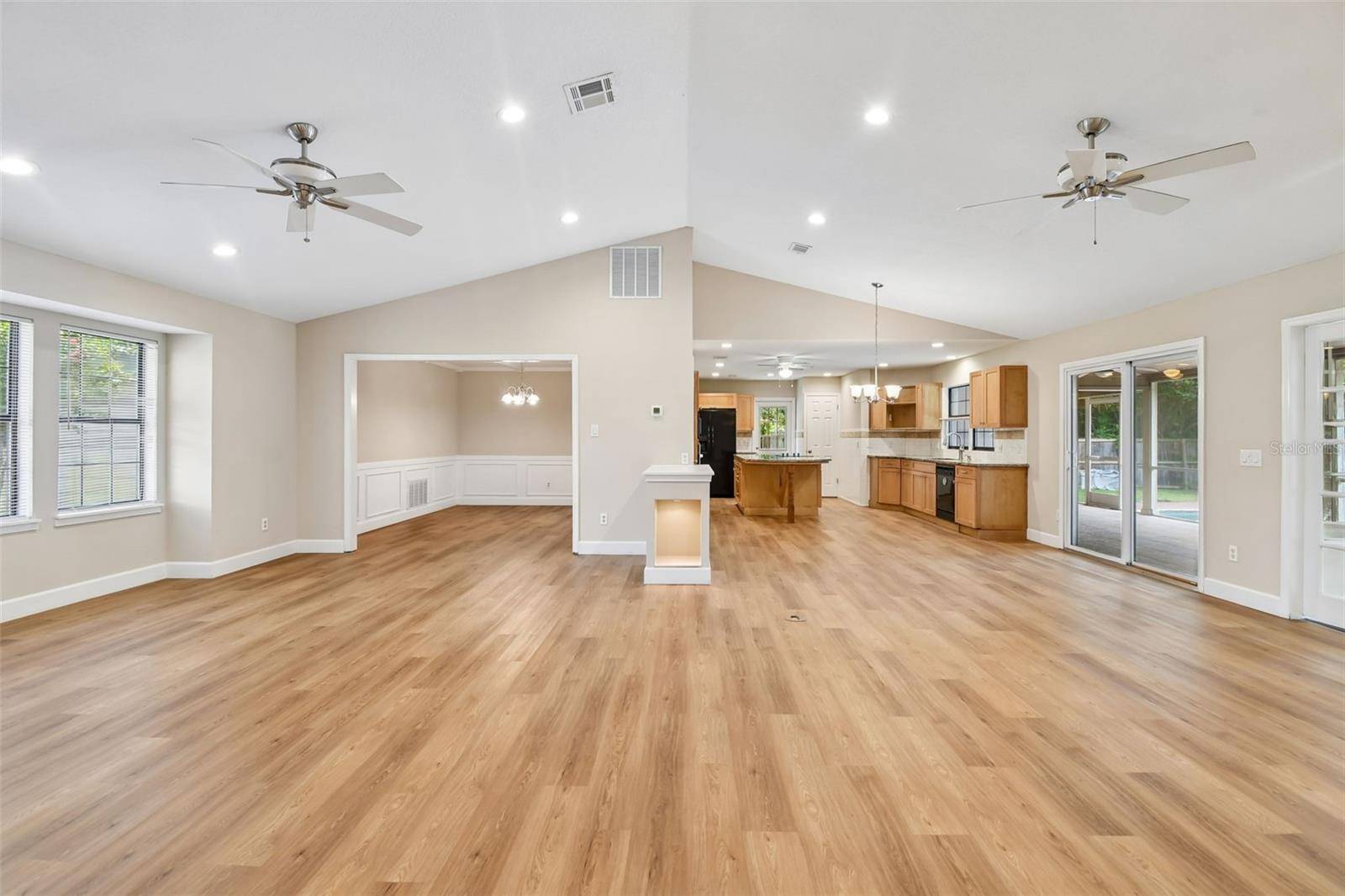 755 KEENELAND PIKE, Lake Mary, FL 32746