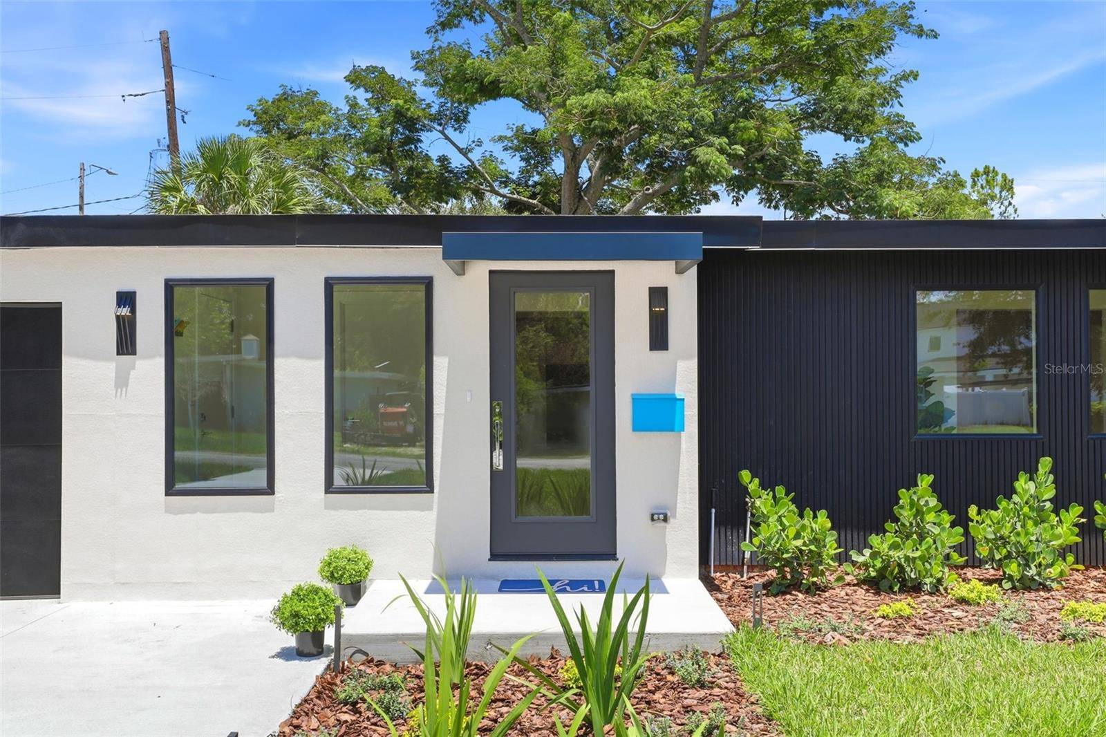3006 NORTHWOOD BLVD, Winter Park, FL 32789