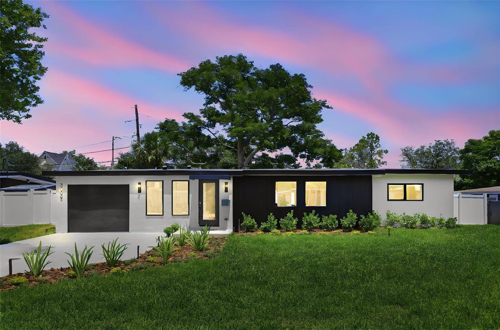 3006 NORTHWOOD BLVD, Winter Park, FL 32789