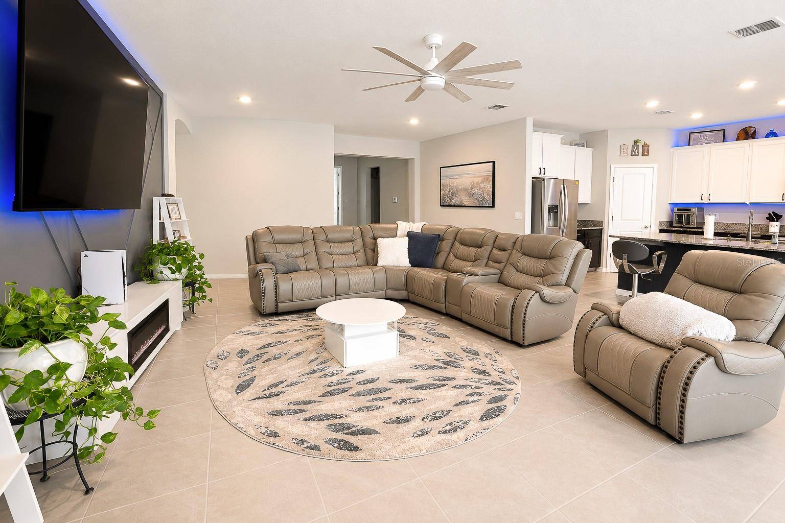 5795 SW 80TH LN, Ocala, FL 34476