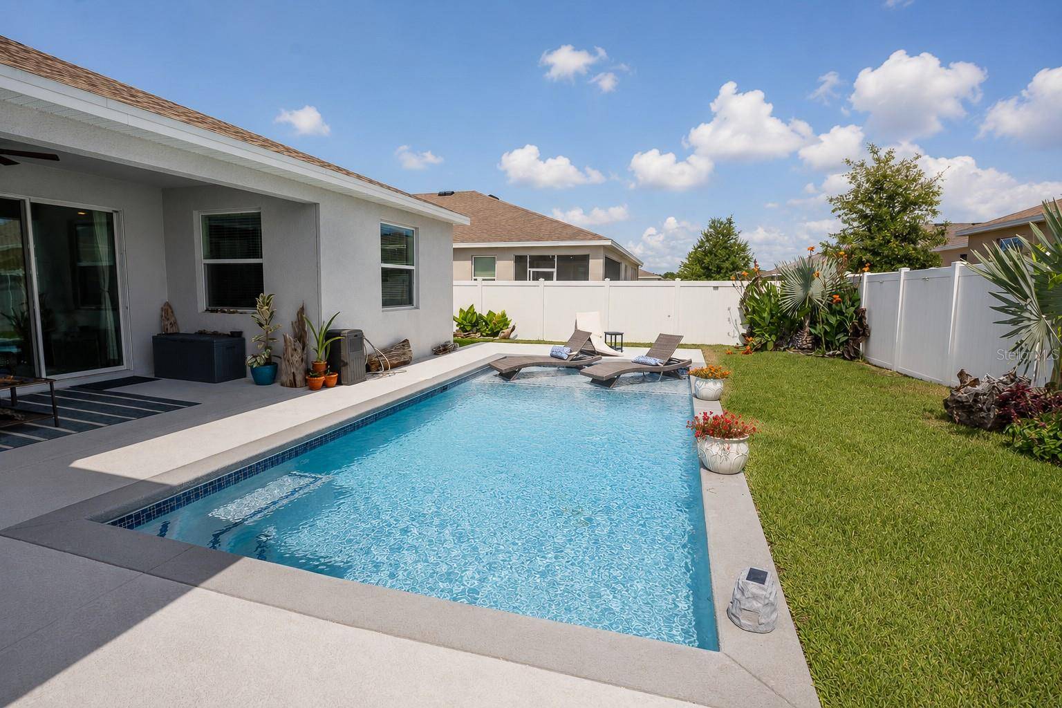 5795 SW 80TH LN, Ocala, FL 34476