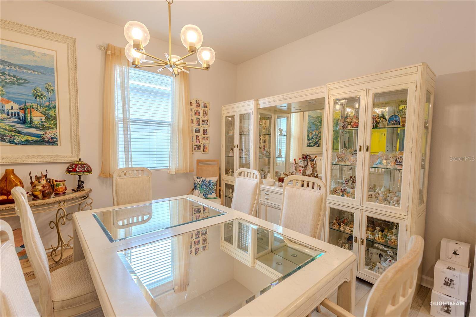 10297 CHURCH HAMMOCK RD, Leesburg, FL 34788