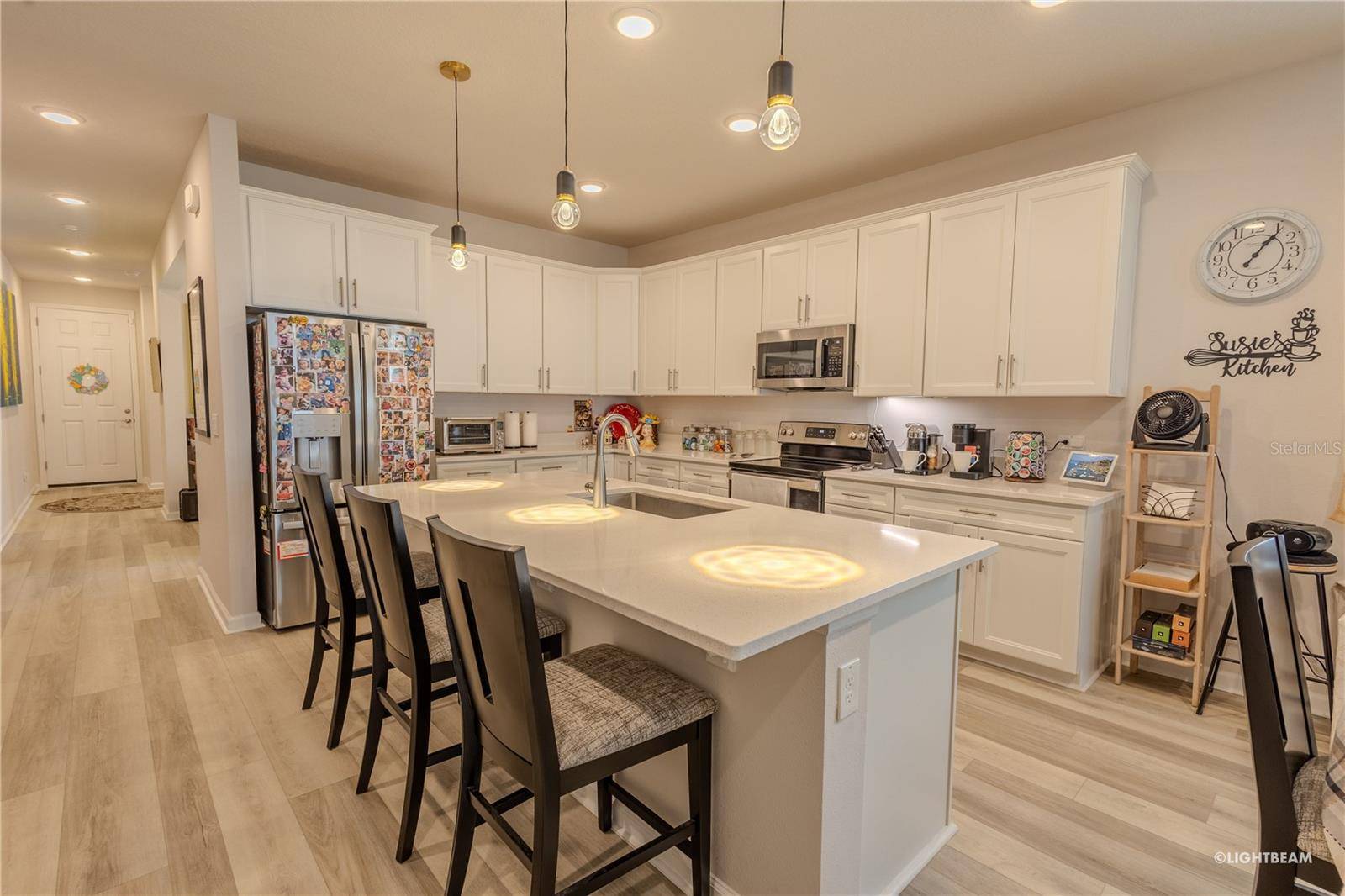 10297 CHURCH HAMMOCK RD, Leesburg, FL 34788