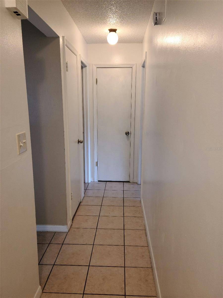 2712 TORTOISE CV, Winter Park, FL 32792
