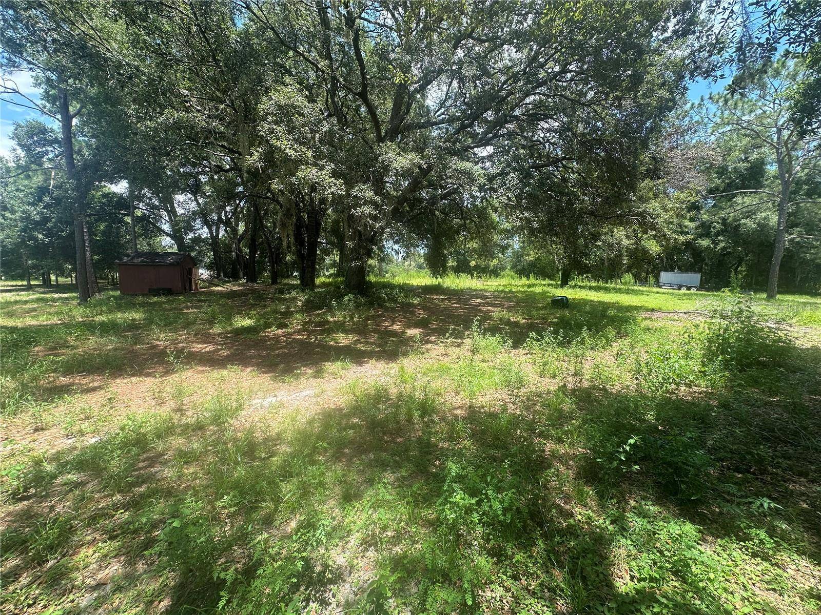 LAZY ACRES LN, Longwood, FL 32750