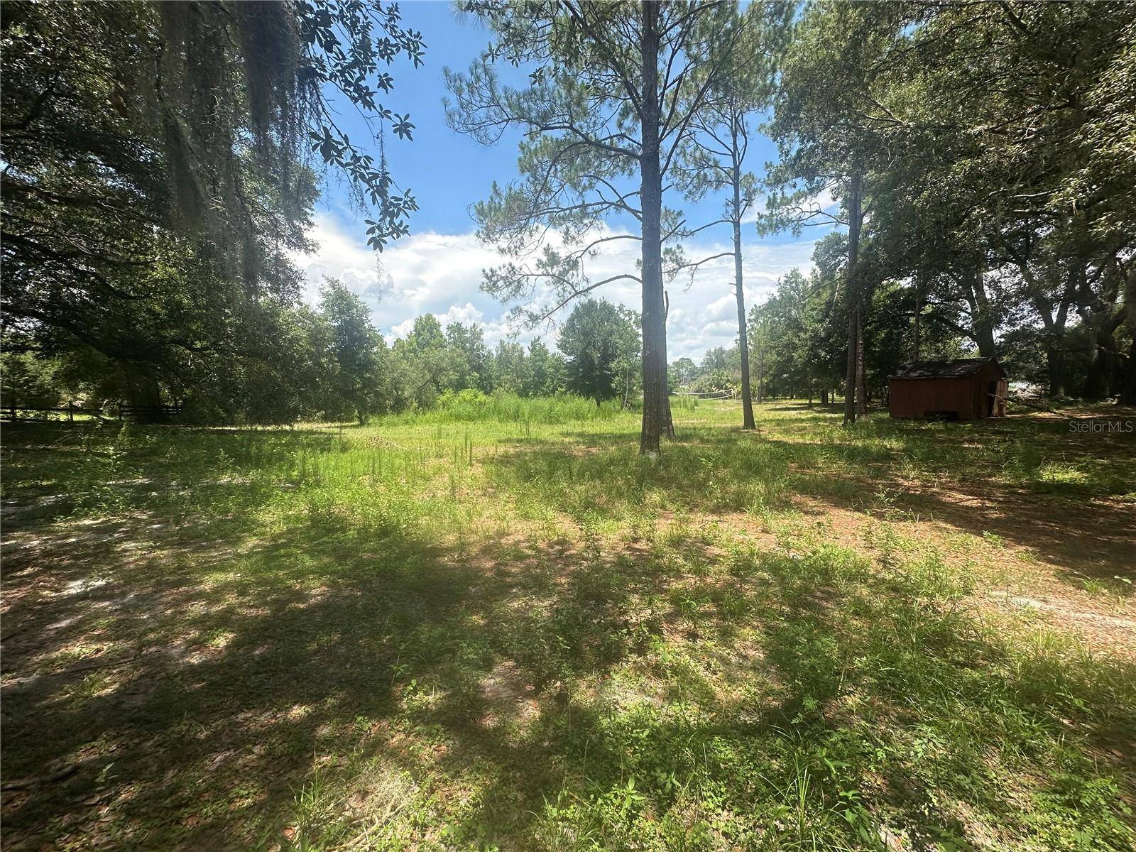 LAZY ACRES LN, Longwood, FL 32750