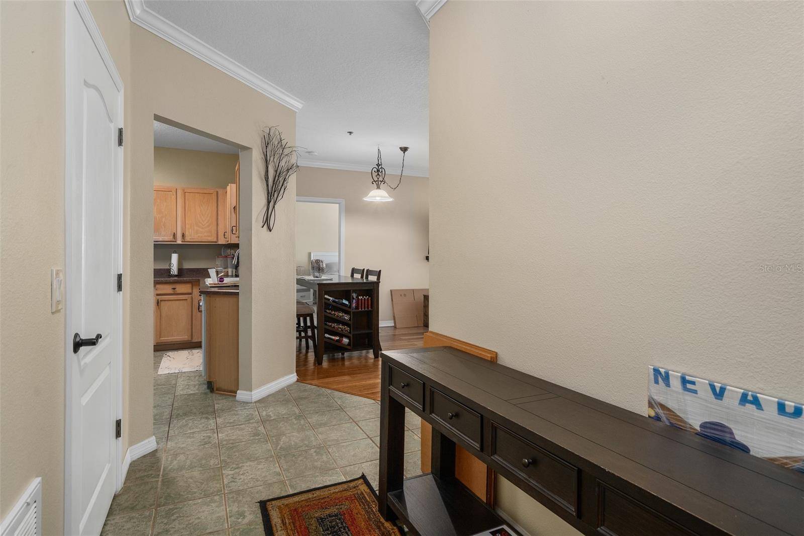 4833 CYPRESS WOODS DR #4306, Orlando, FL 32811