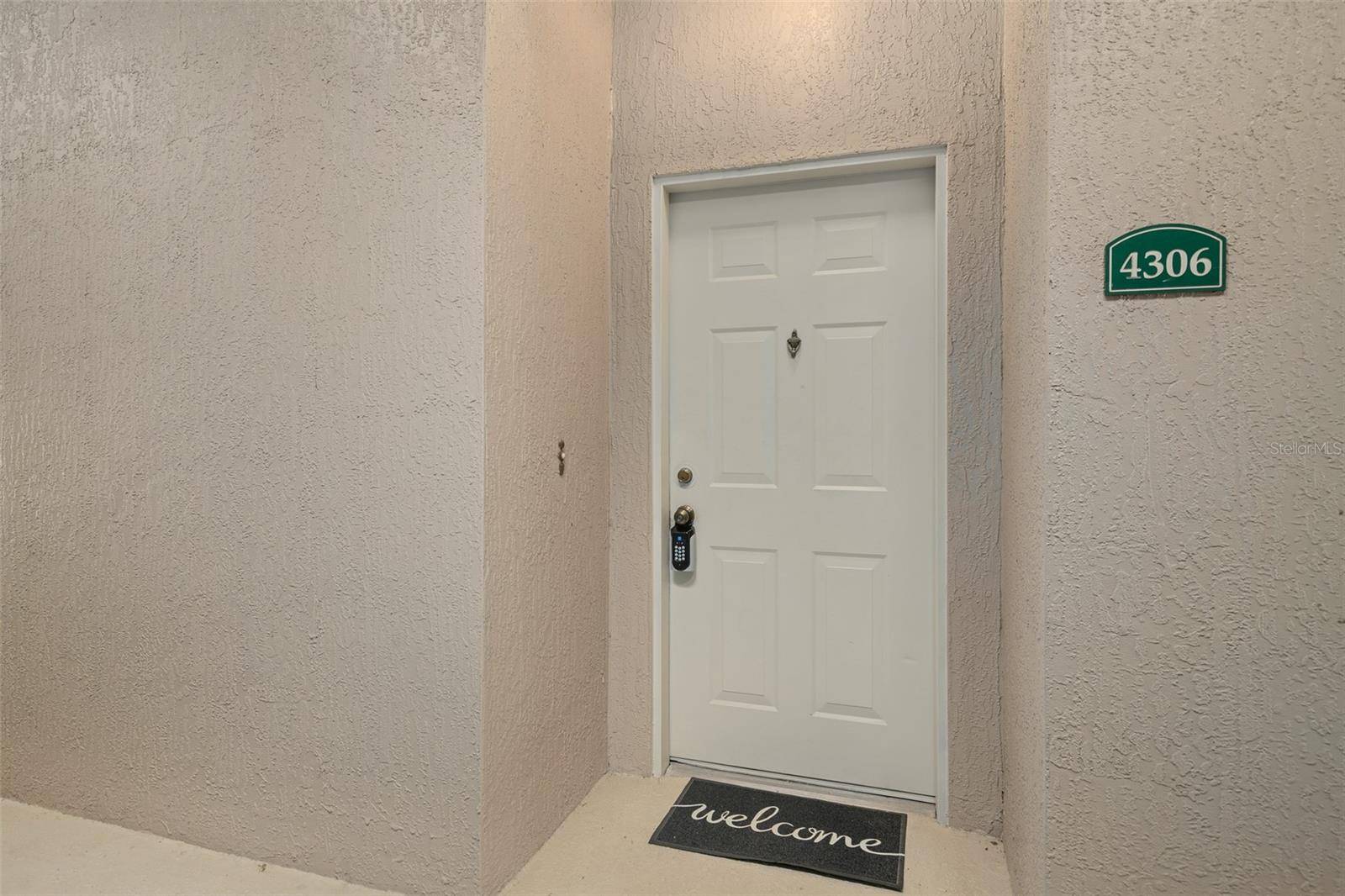 4833 CYPRESS WOODS DR #4306, Orlando, FL 32811