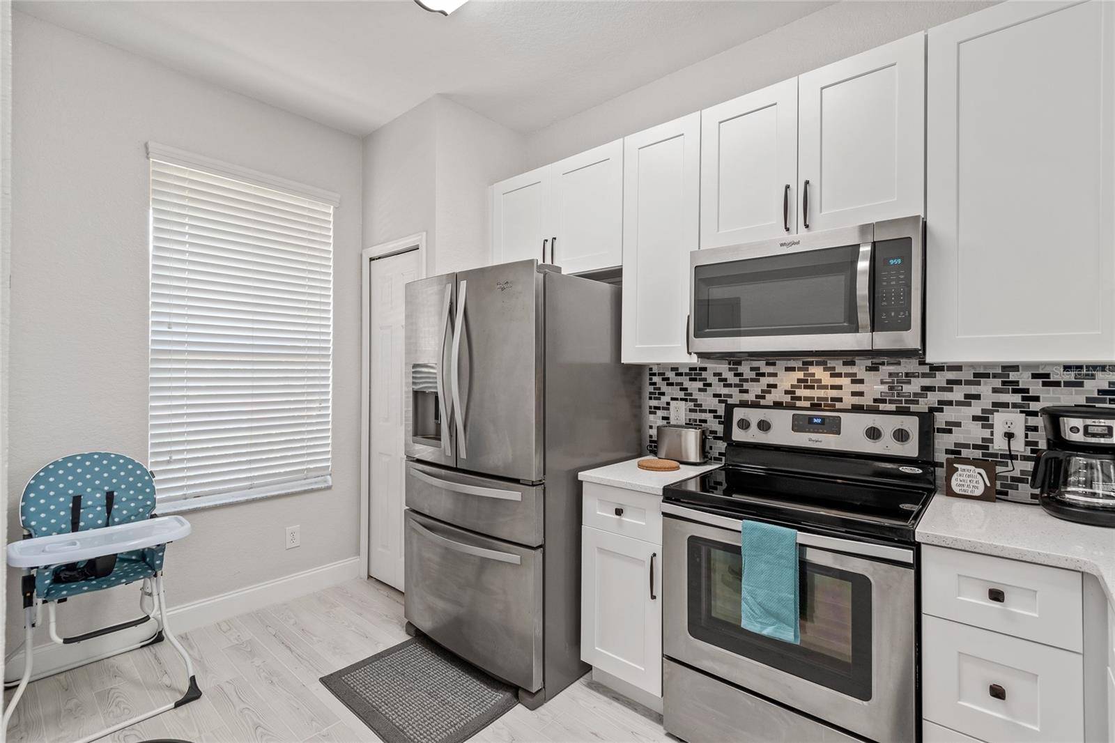 4040 CALABRIA AVE, Davenport, FL 33897