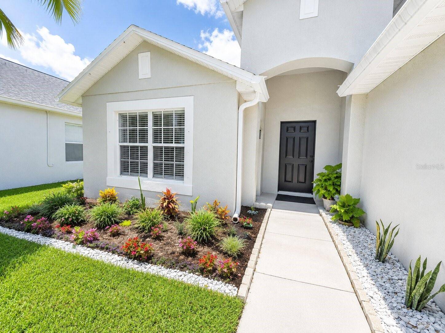 1926 DARLIN CIR, Orlando, FL 32820