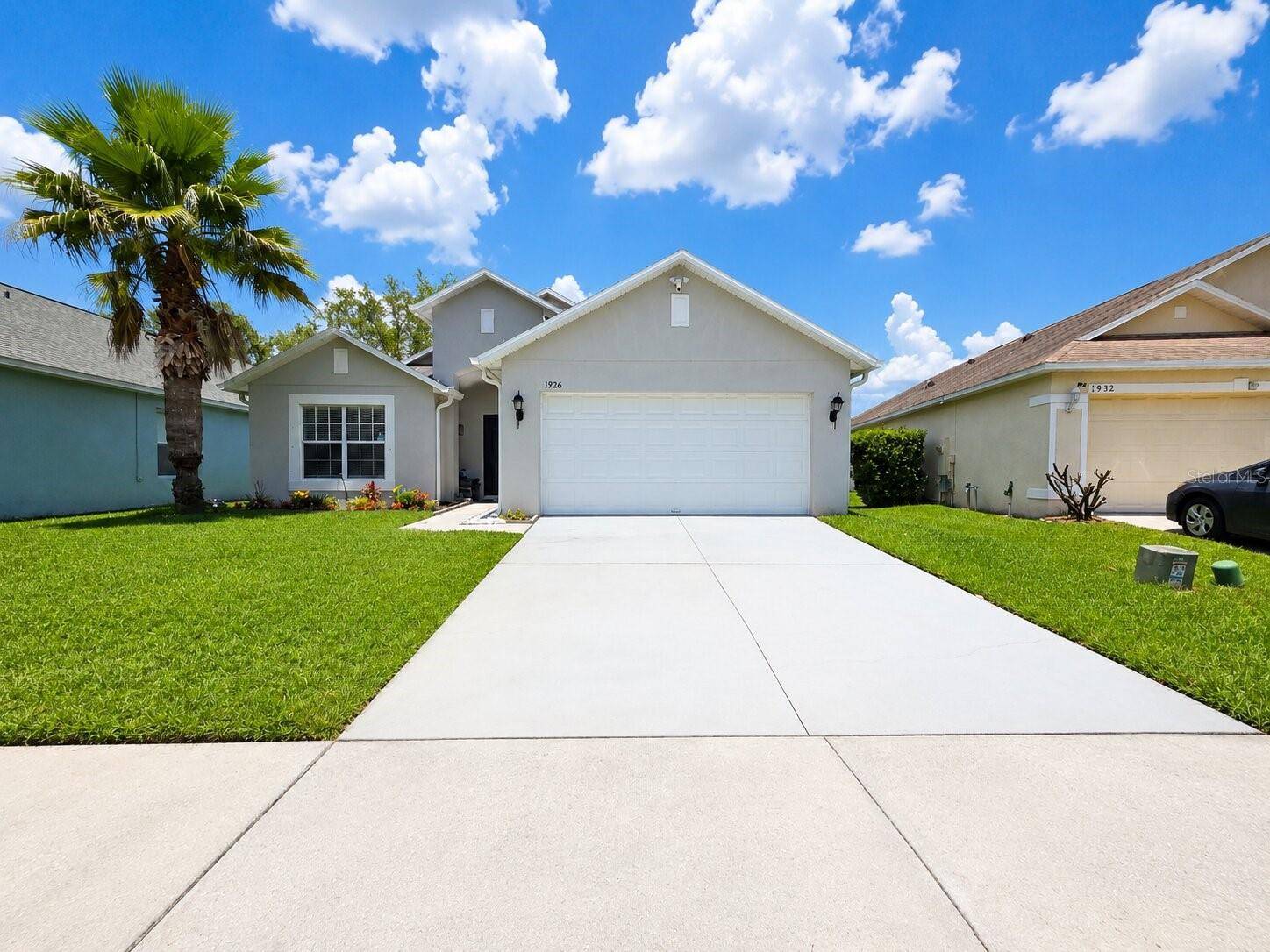 1926 DARLIN CIR, Orlando, FL 32820