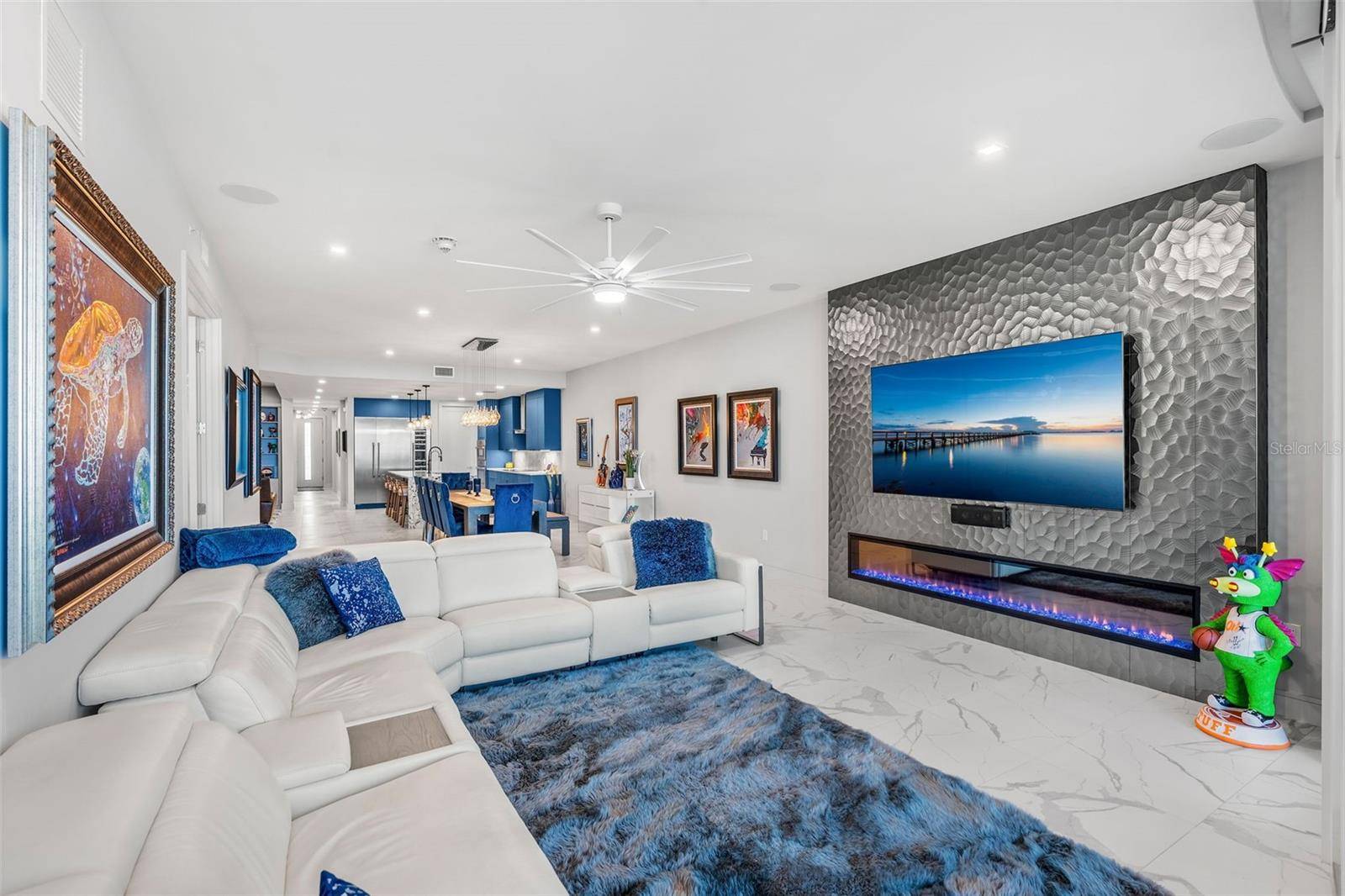 65 N ATLANTIC AVE #205, Cocoa Beach, FL 32931