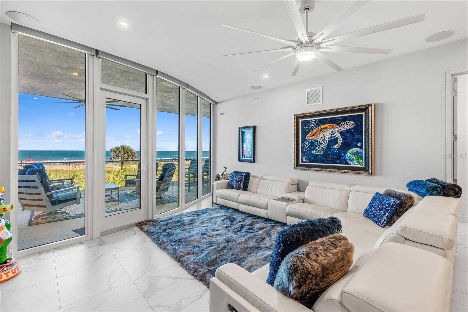 65 N ATLANTIC AVE #205, Cocoa Beach, FL 32931