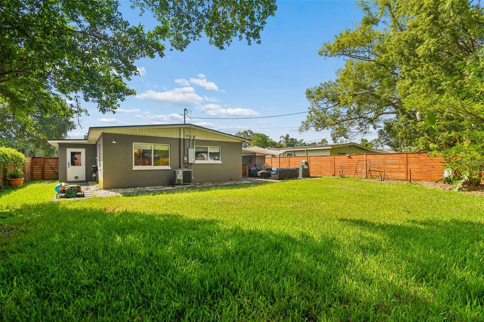 259 ORANGE TERRACE DRIVE, Winter Park, FL 32789