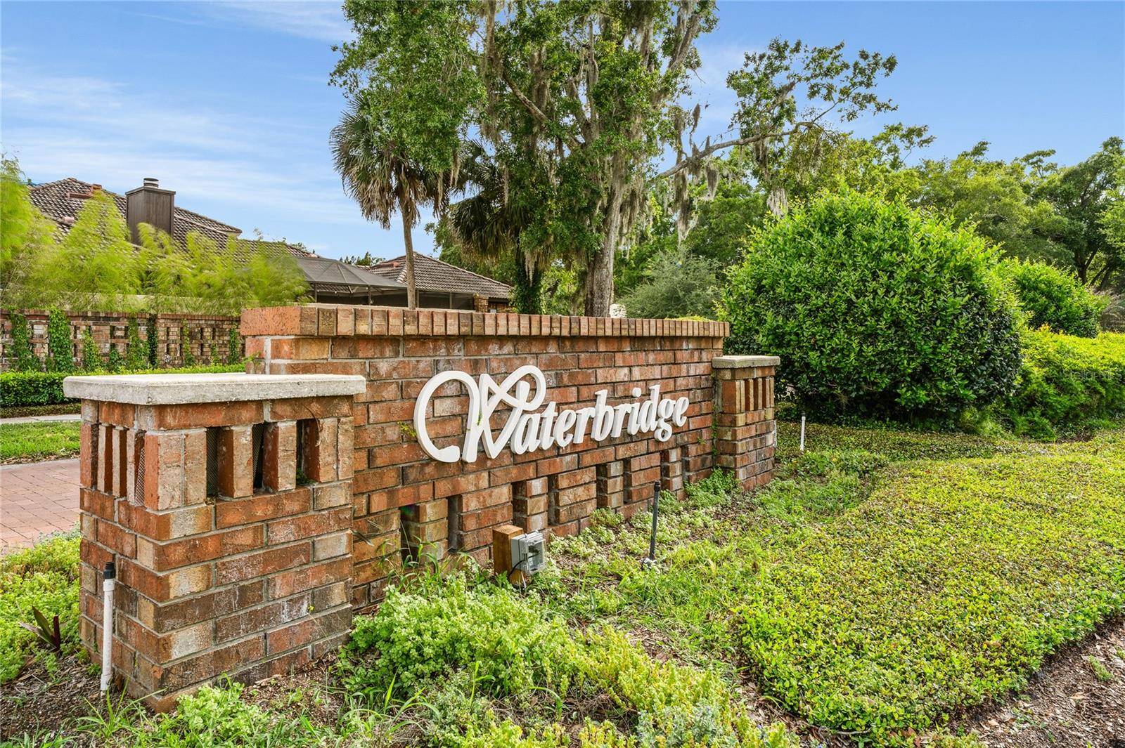 JESSICA CT, Winter Park, FL 32789