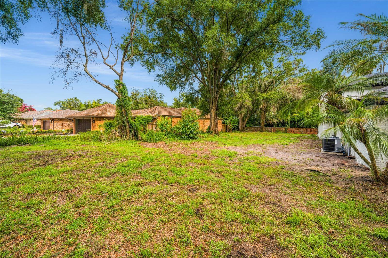 JESSICA CT, Winter Park, FL 32789