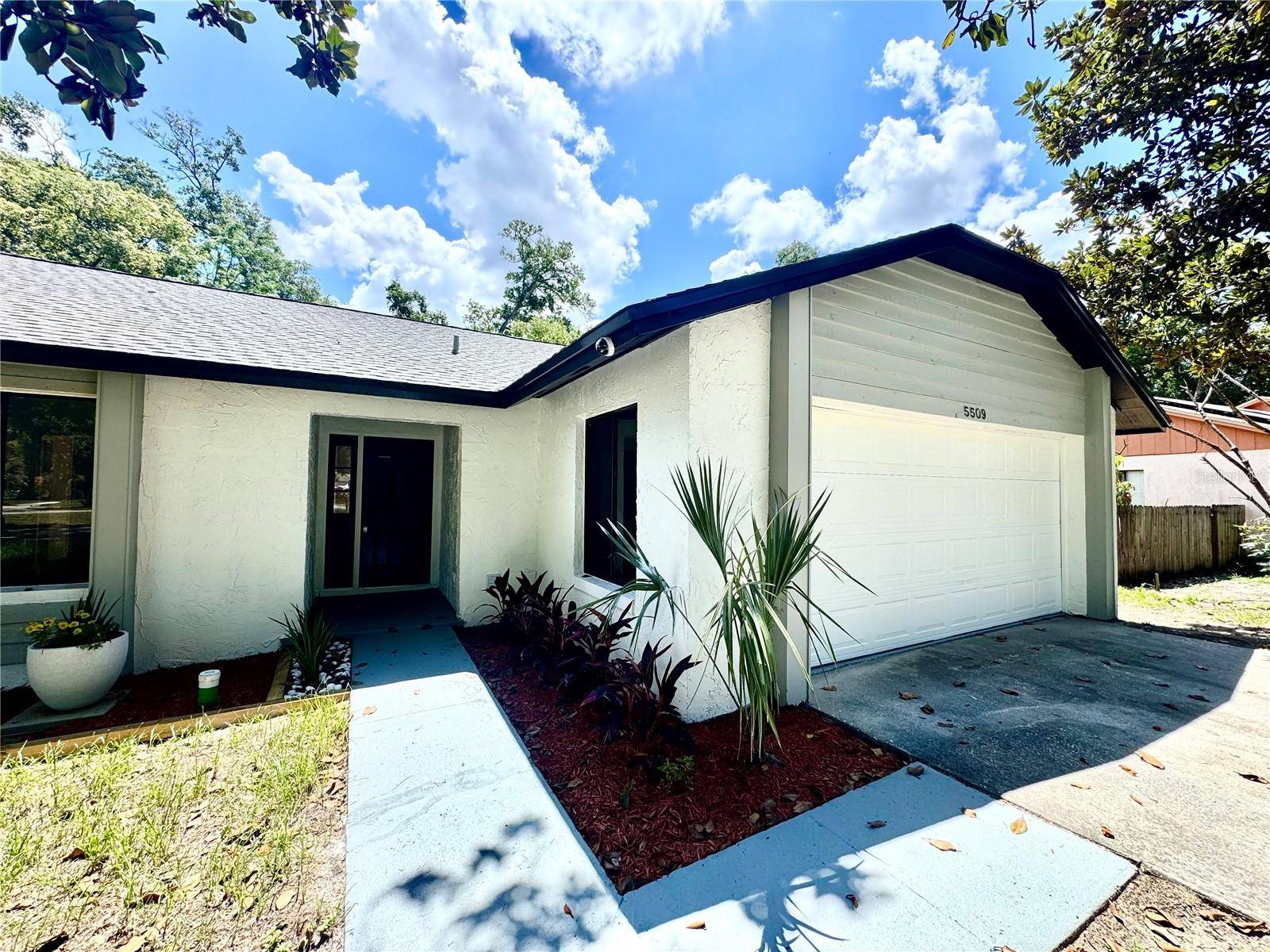 5509 LIGHTHOUSE RD, Orlando, FL 32808