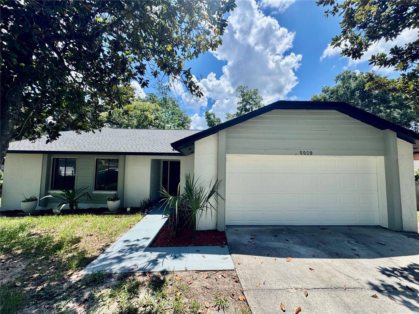 5509 LIGHTHOUSE RD, Orlando, FL 32808