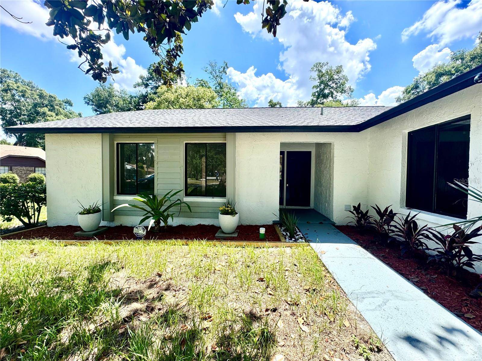 5509 LIGHTHOUSE RD, Orlando, FL 32808