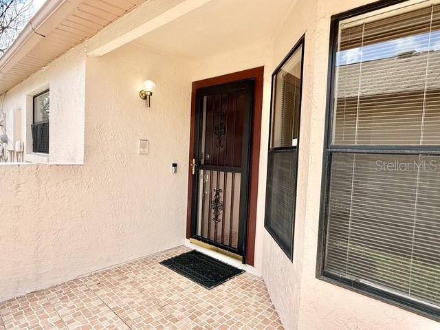 2911 WOOLRIDGE DR, Orlando, FL 32837