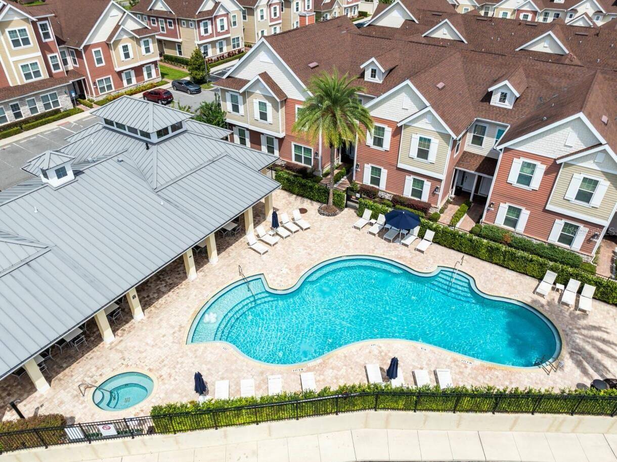 7514 SUNVILLE AVE, Kissimmee, FL 34747