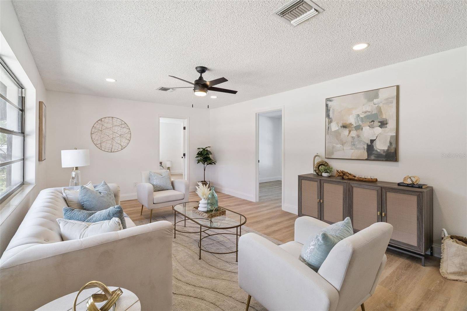 381 E RIVIERA BLVD, Indialantic, FL 32903