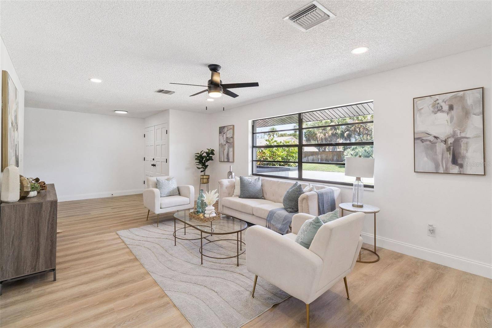 381 E RIVIERA BLVD, Indialantic, FL 32903