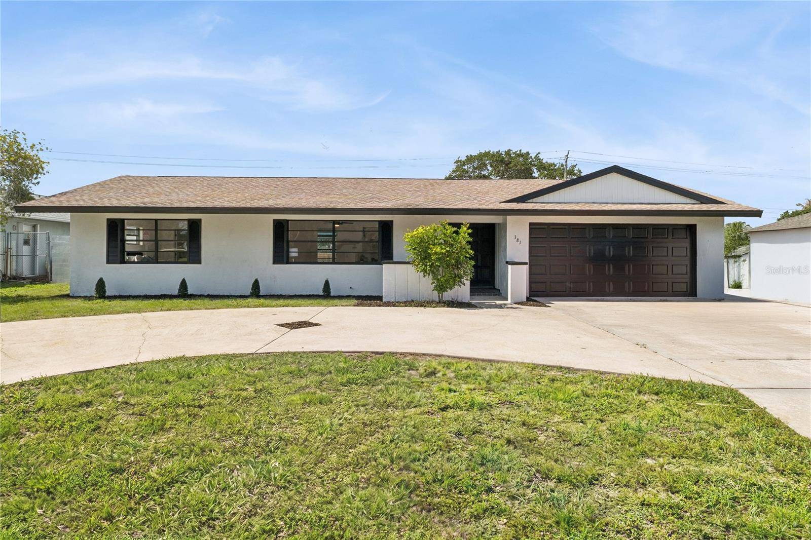 381 E RIVIERA BLVD, Indialantic, FL 32903