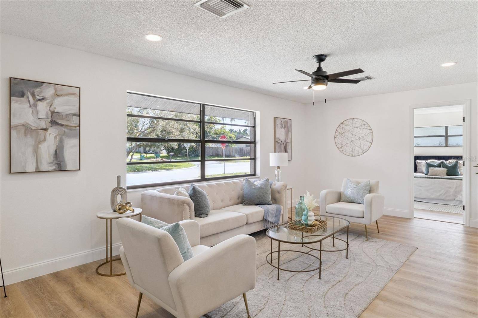 381 E RIVIERA BLVD, Indialantic, FL 32903