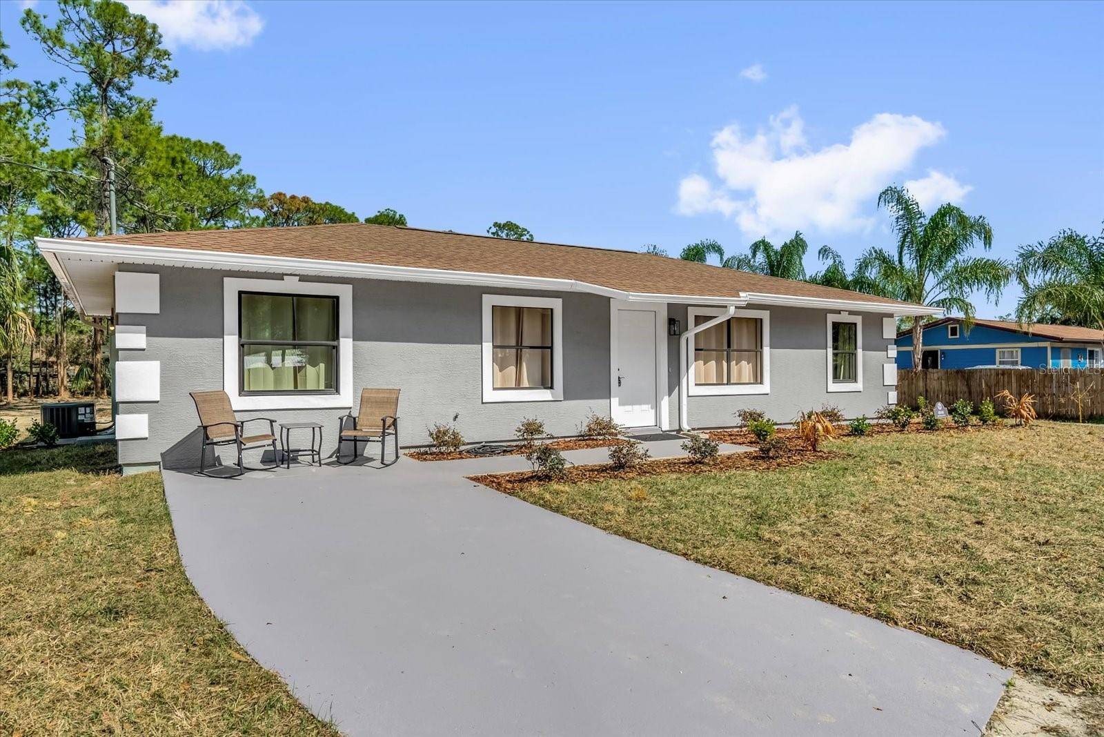 4840 MANGO AVE, Cocoa, FL 32926