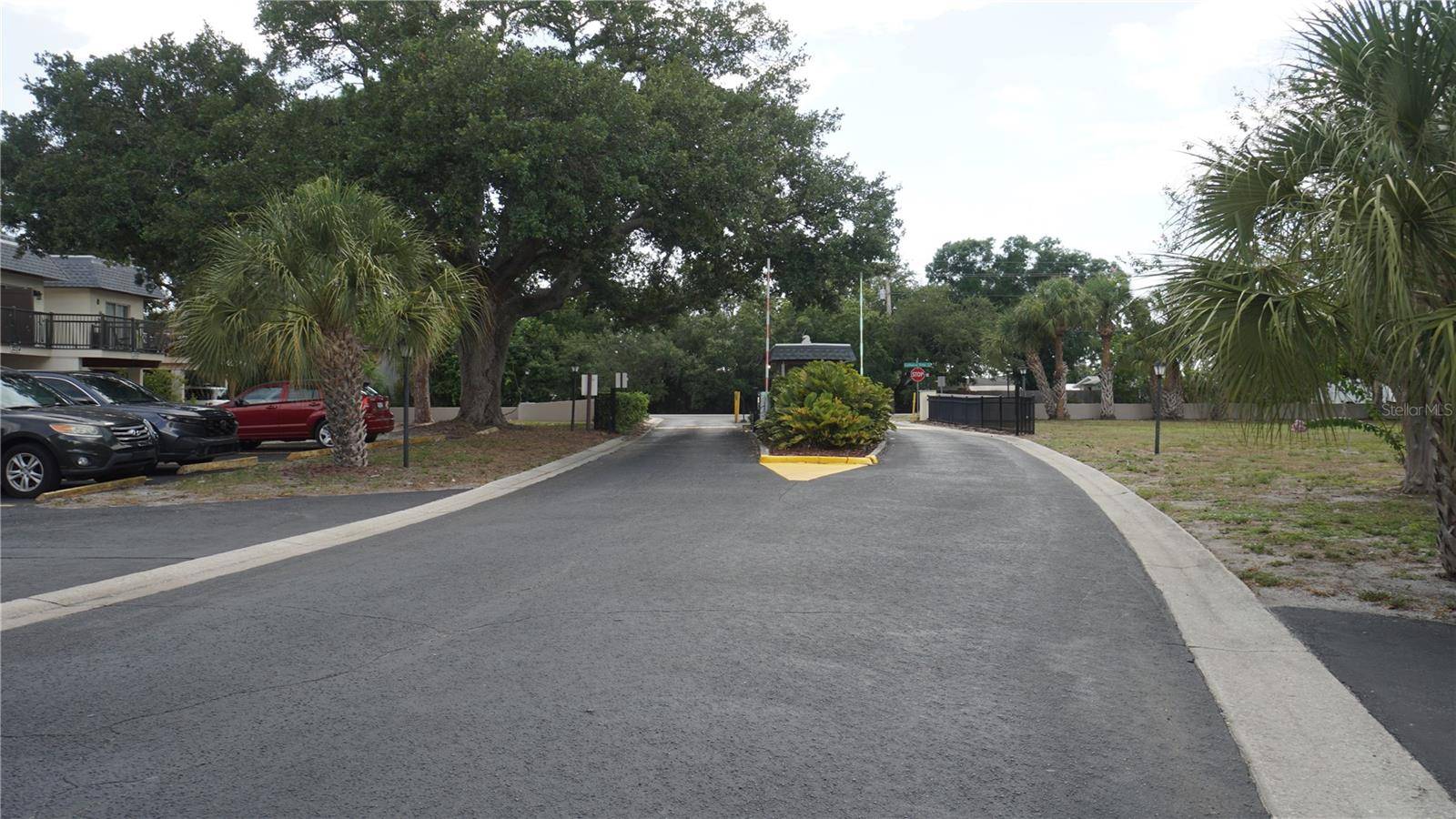 3312 RAMBLEWOOD PL, Sarasota, FL 34237