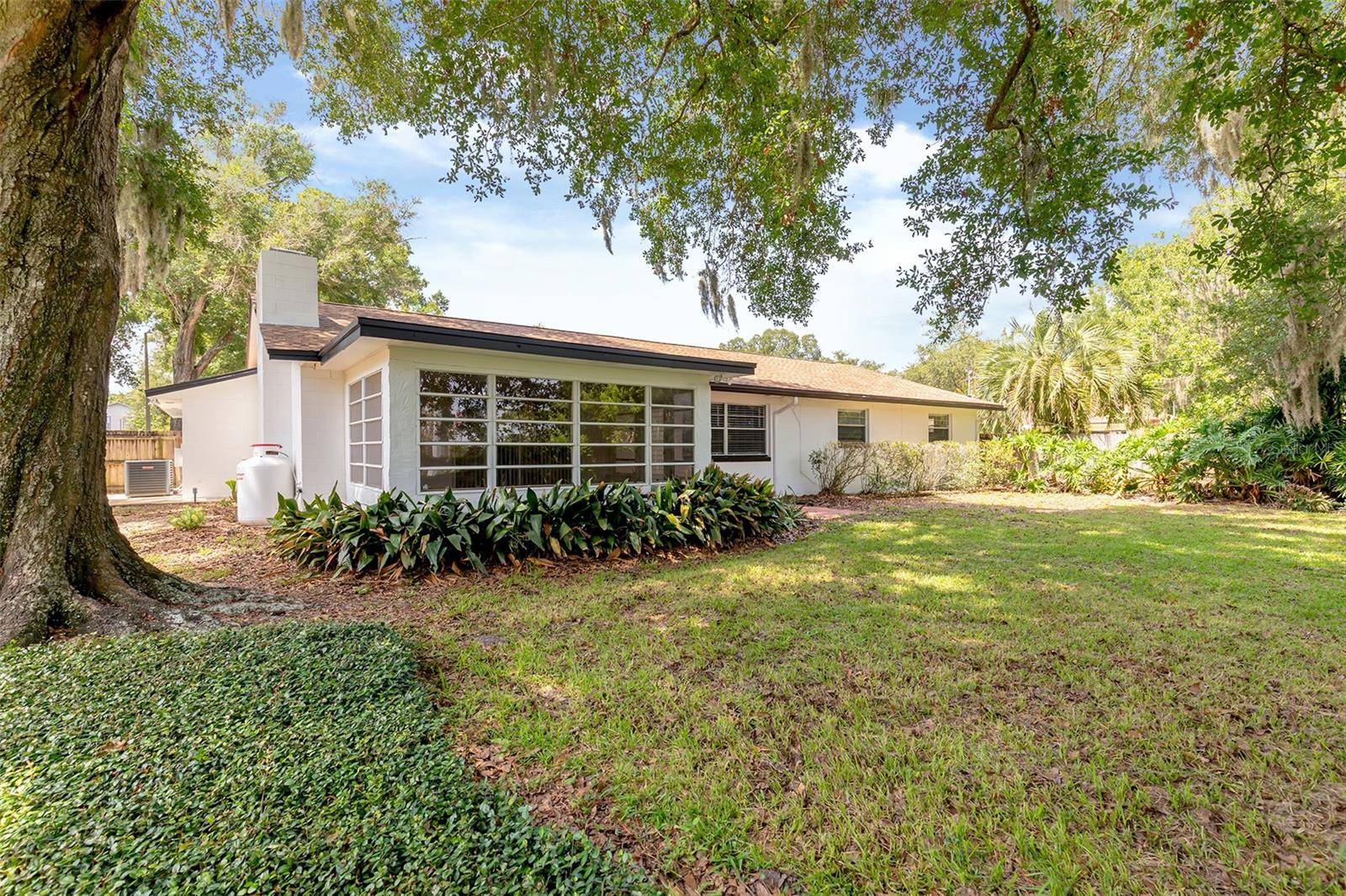 515 TIVOLI CT, Altamonte Springs, FL 32701