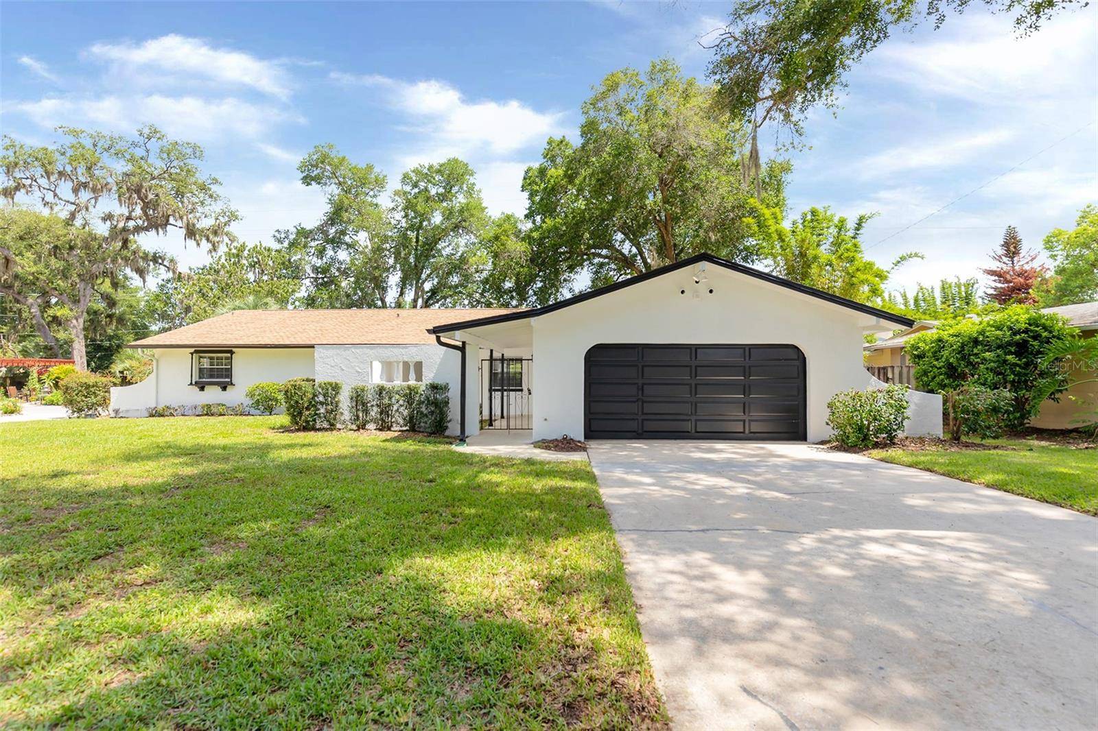 515 TIVOLI CT, Altamonte Springs, FL 32701