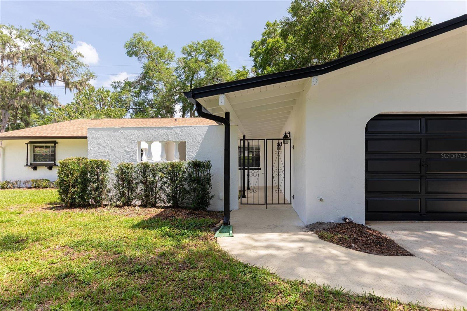515 TIVOLI CT, Altamonte Springs, FL 32701