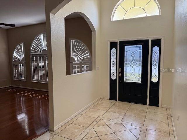 302 STERLING DR, Winter Haven, FL 33884