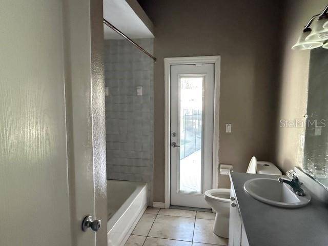 302 STERLING DR, Winter Haven, FL 33884