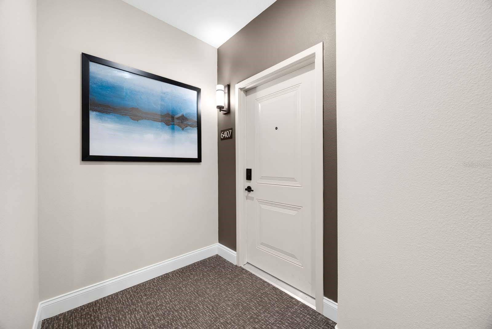 7557 LAUREATE BLVD #6407, Orlando, FL 32827