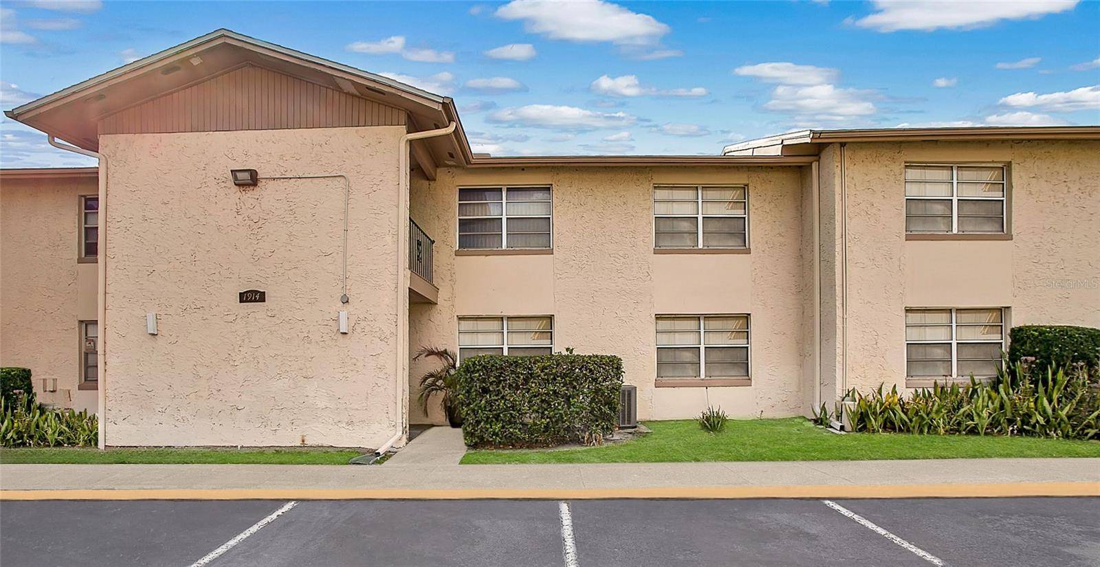 1914 HONOUR RD #2, Orlando, FL 32839