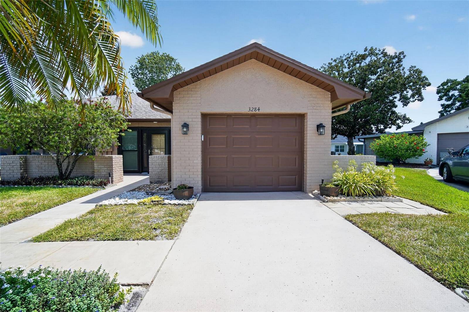3284 GORSE CT, Palm Harbor, FL 34684