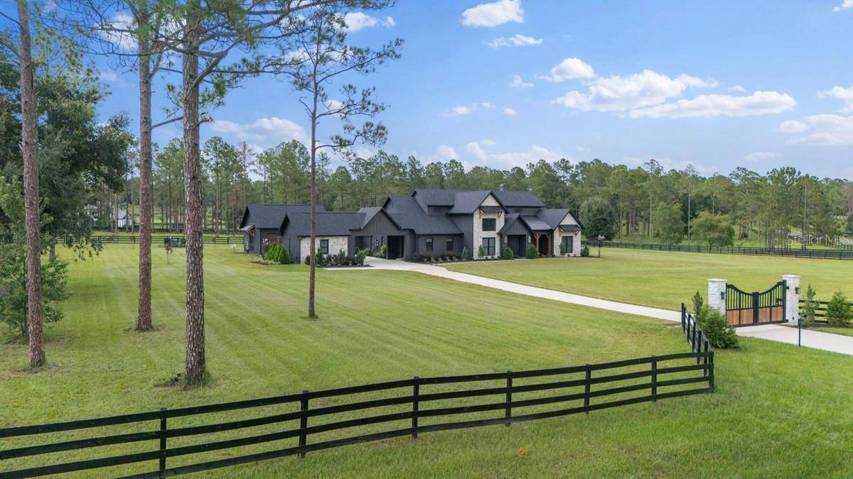23741 RIDGE LINK RD, Eustis, FL 32736