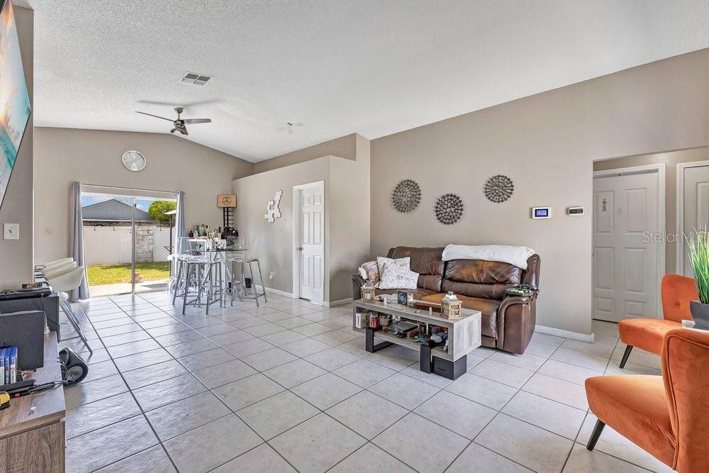 3130 KOVAL CT, Orlando, FL 32837